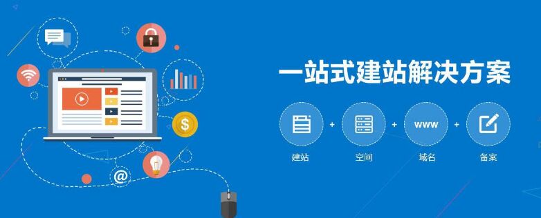 正镶白旗私人代办提取公积金的详细指南