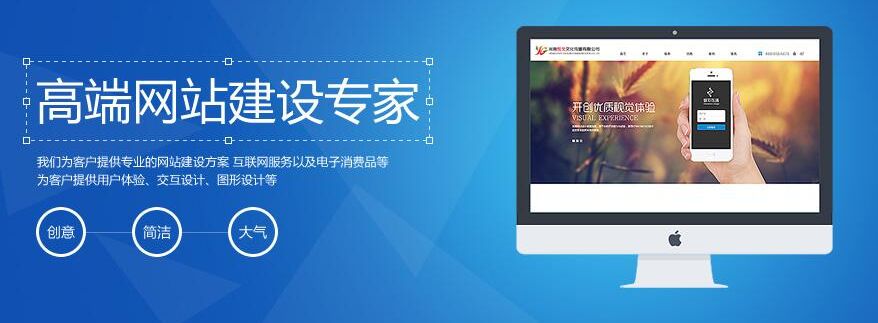 正镶白旗代办公积金提取的可靠性分析